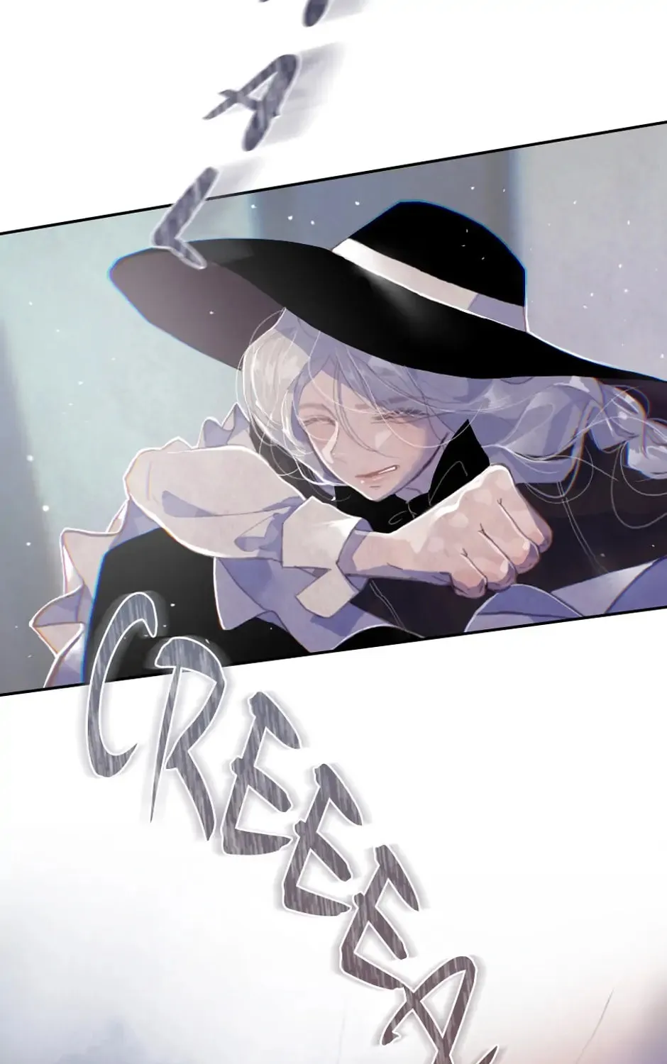 Read Stigma Effect chapter 3 image 126 on Lezhin