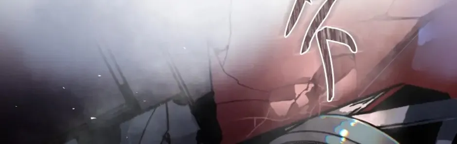Read Stigma Effect chapter 3 image 127 on Lezhin