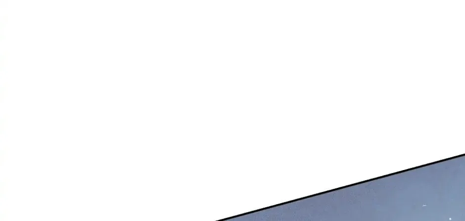 Read Stigma Effect chapter 3 image 135 on Lezhin