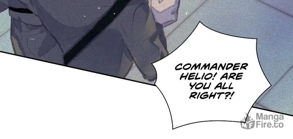 Read Stigma Effect chapter 3 image 137 on Lezhin