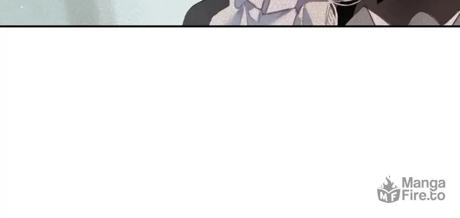 Read Stigma Effect chapter 3 image 139 on Lezhin
