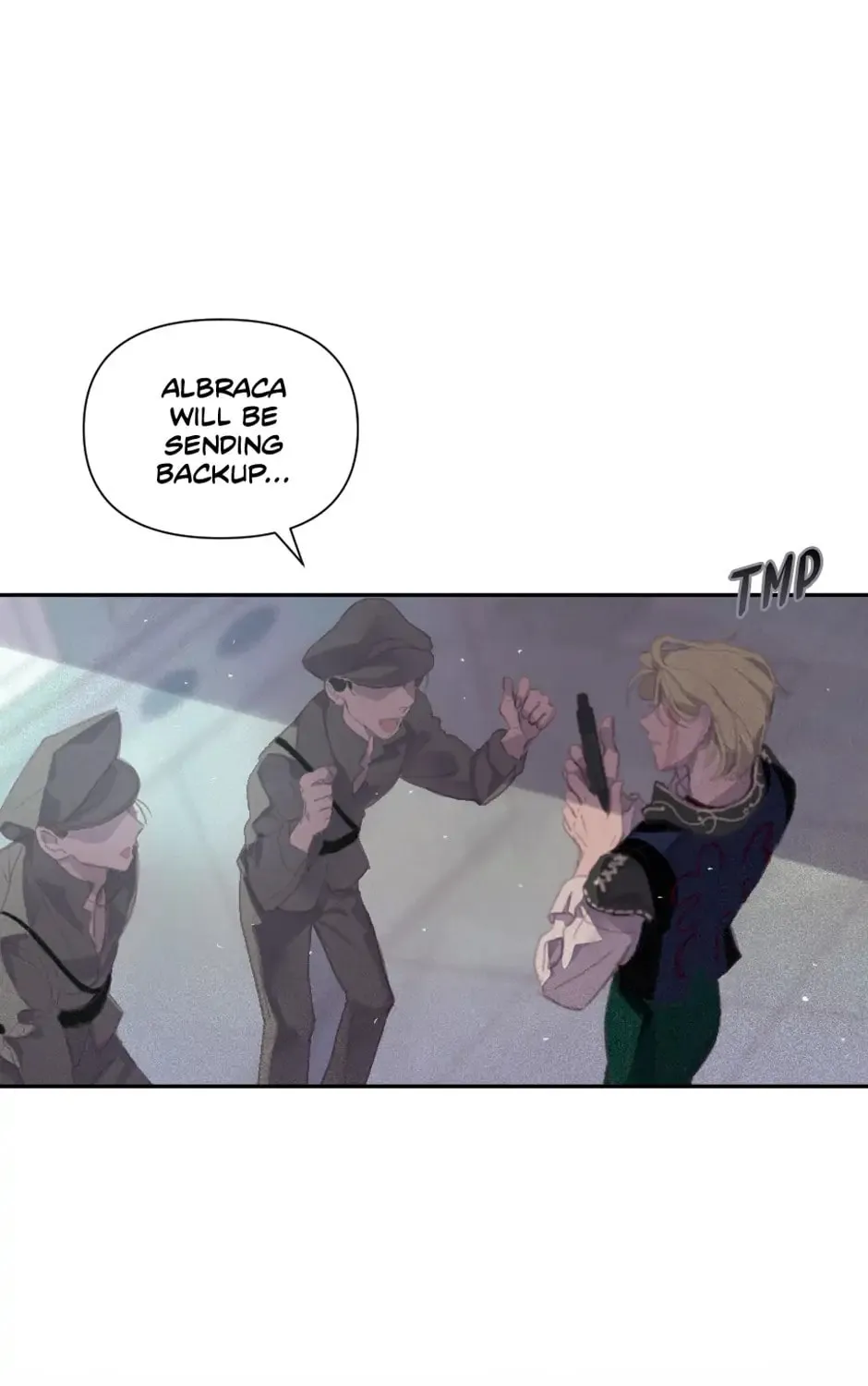 Read Stigma Effect chapter 3 image 140 on Lezhin