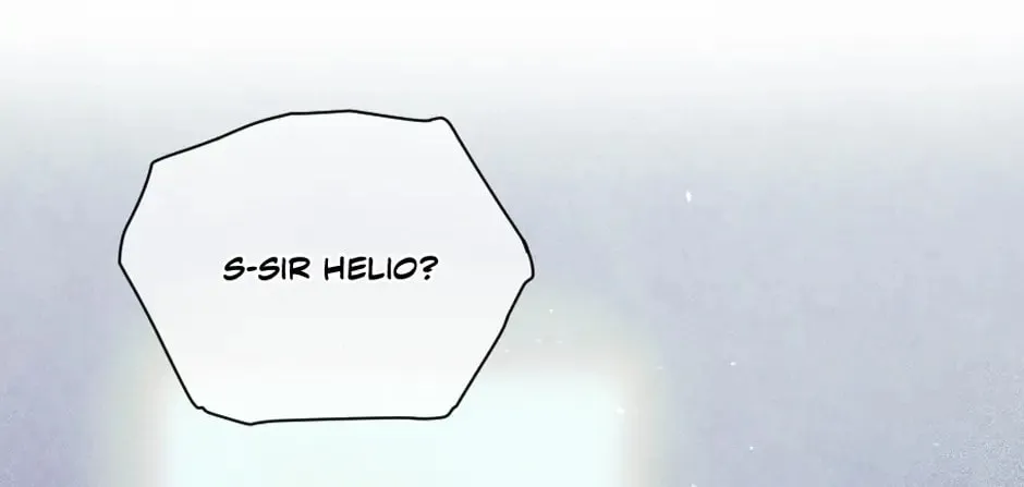Read Stigma Effect chapter 3 image 141 on Lezhin