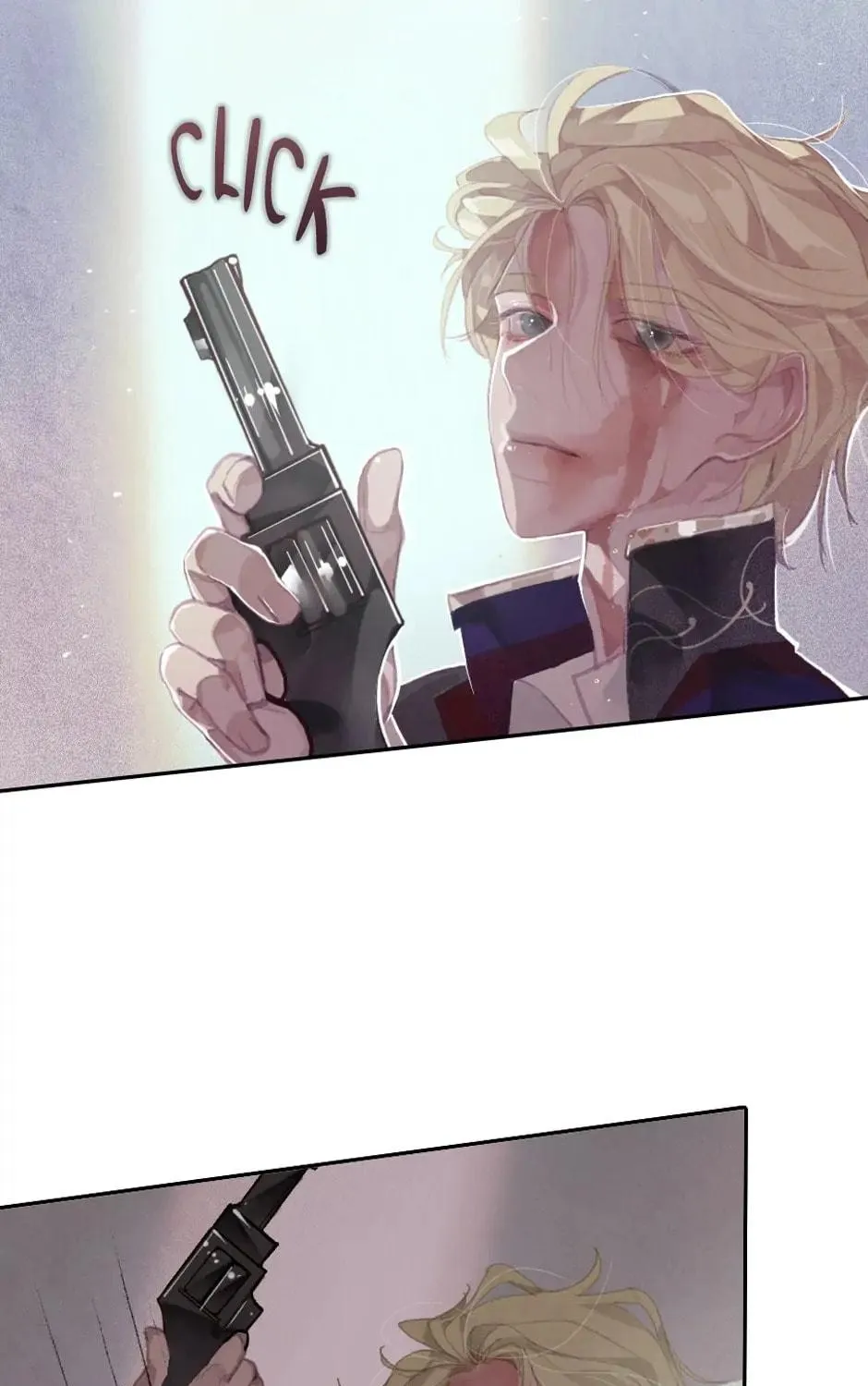 Read Stigma Effect chapter 3 image 142 on Lezhin