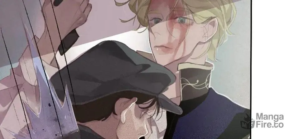 Read Stigma Effect chapter 3 image 143 on Lezhin