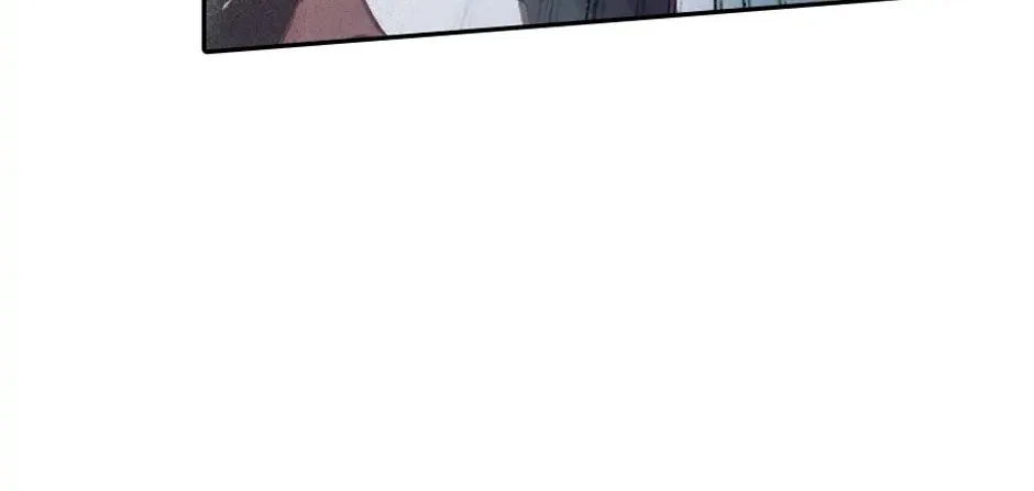 Read Stigma Effect chapter 3 image 145 on Lezhin