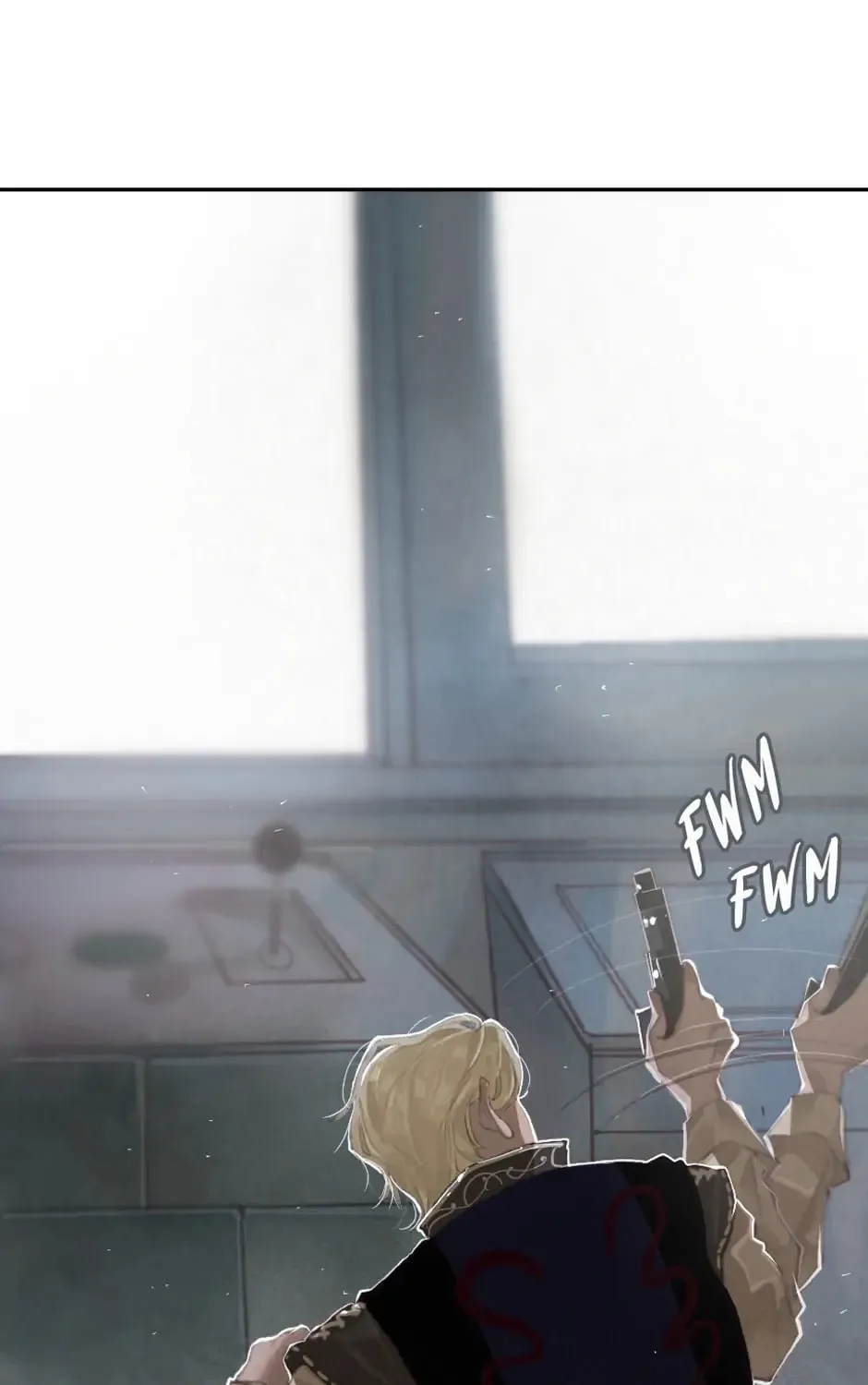 Read Stigma Effect chapter 3 image 146 on Lezhin