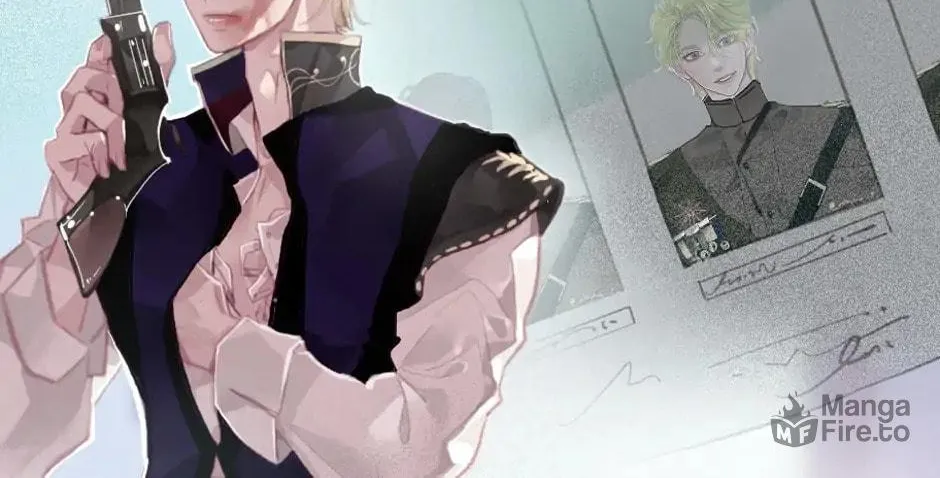 Read Stigma Effect chapter 3 image 149 on Lezhin