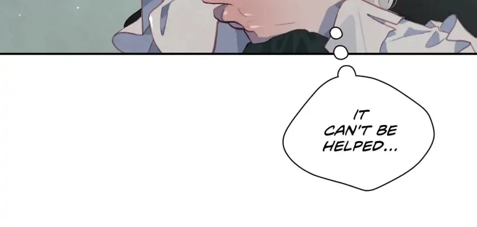 Read Stigma Effect chapter 3 image 15 on Lezhin