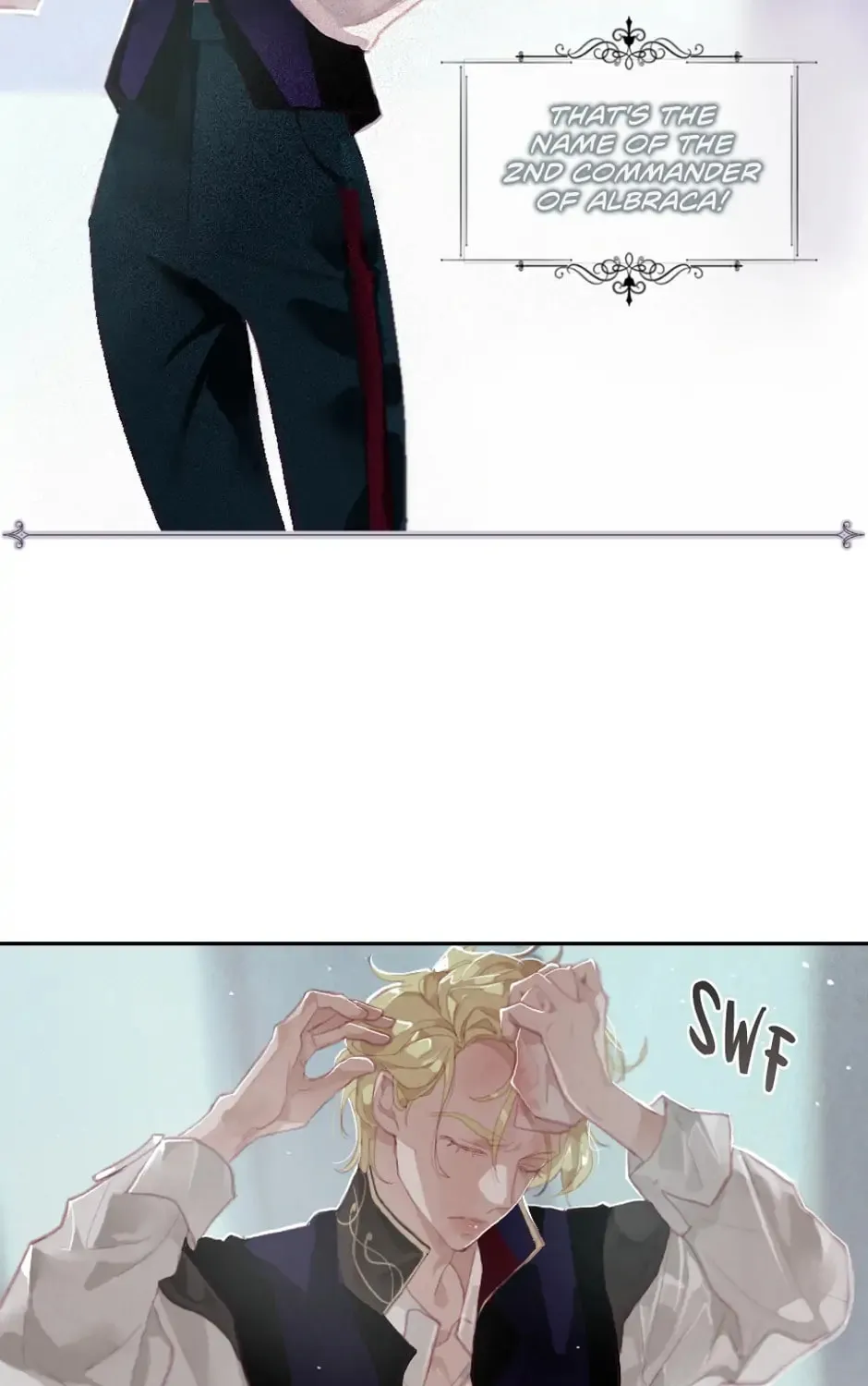 Read Stigma Effect chapter 3 image 150 on Lezhin