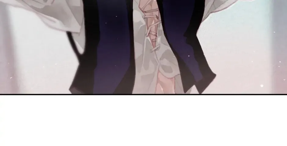 Read Stigma Effect chapter 3 image 151 on Lezhin