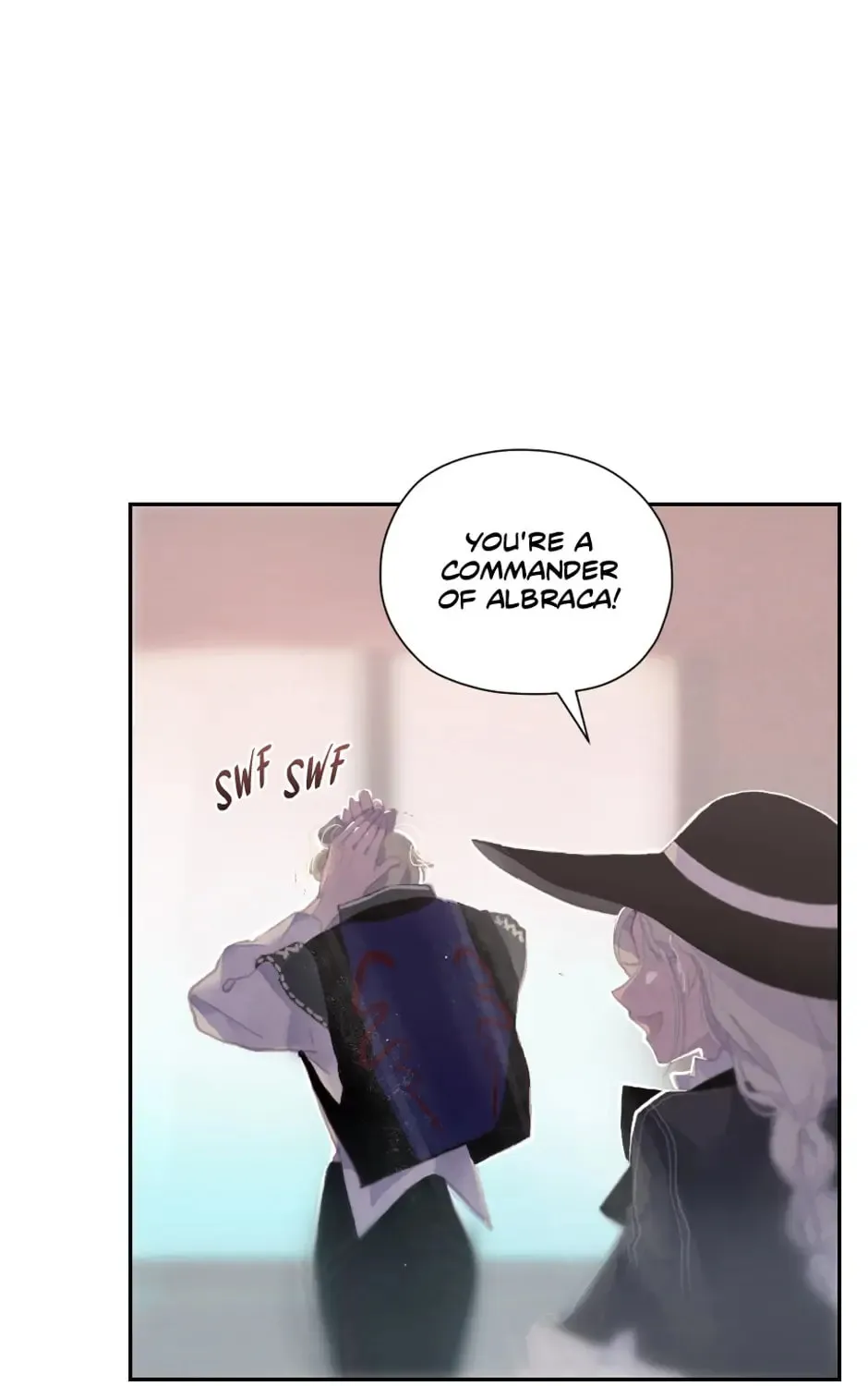 Read Stigma Effect chapter 3 image 152 on Lezhin