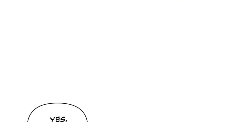 Read Stigma Effect chapter 3 image 153 on Lezhin