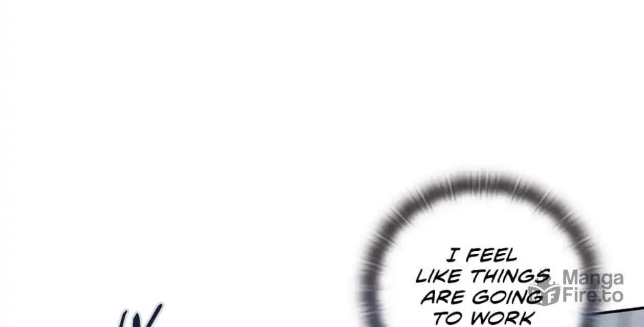 Read Stigma Effect chapter 3 image 155 on Lezhin