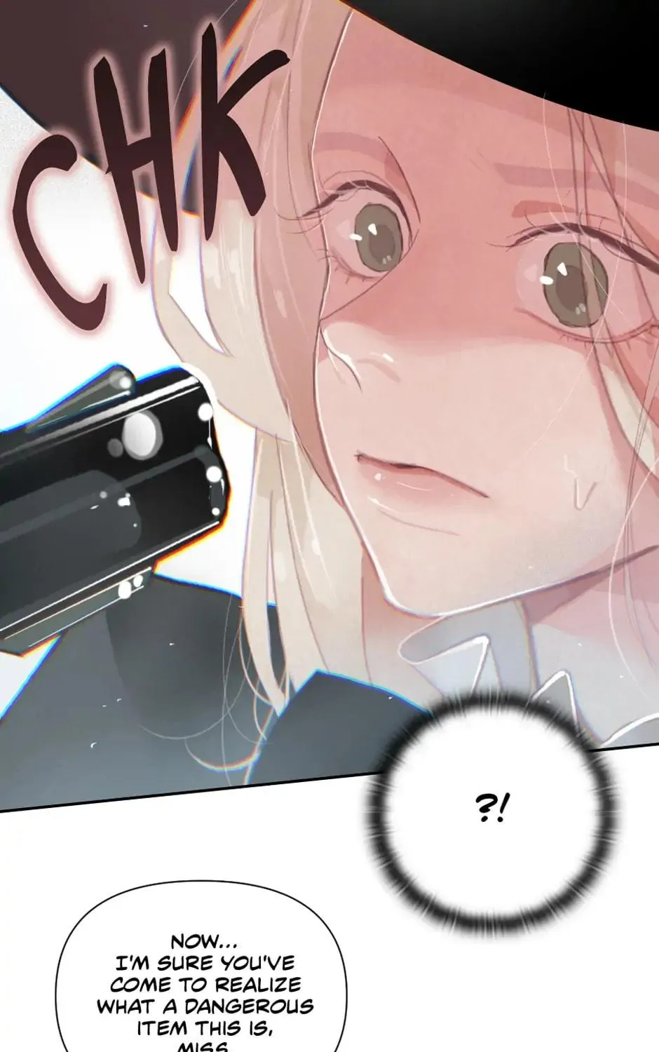 Read Stigma Effect chapter 3 image 160 on Lezhin