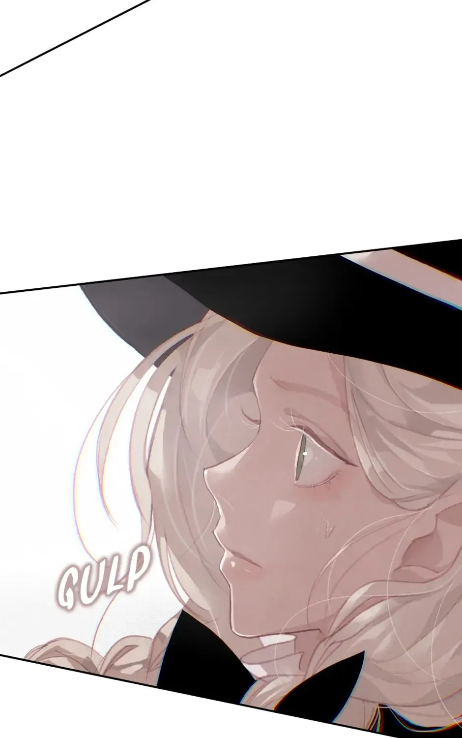Read Stigma Effect chapter 3 image 164 on Lezhin