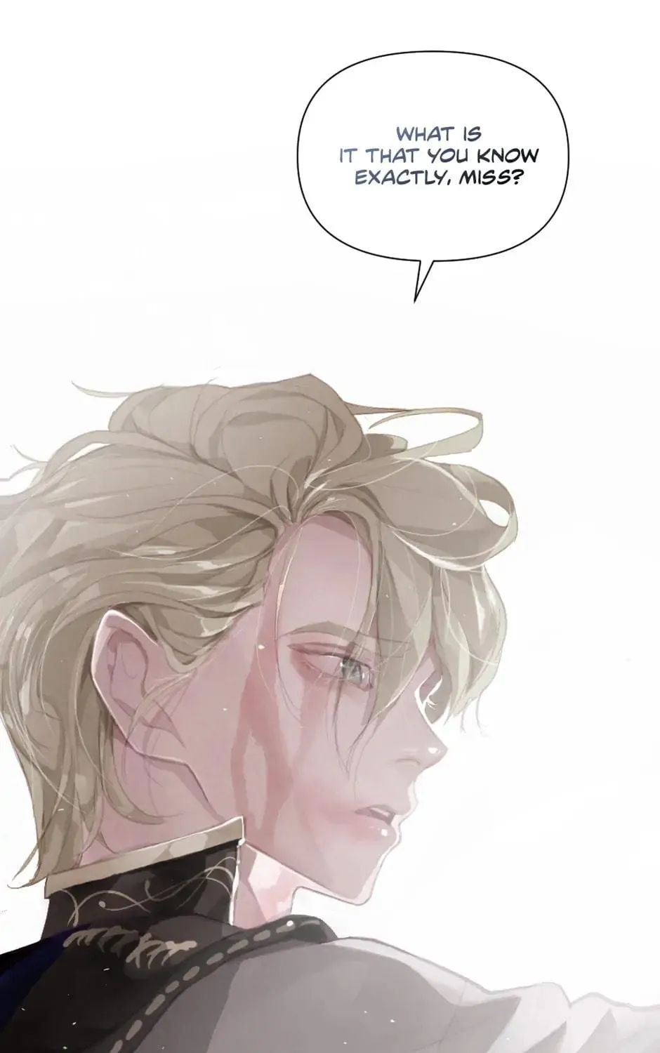 Read Stigma Effect chapter 3 image 166 on Lezhin