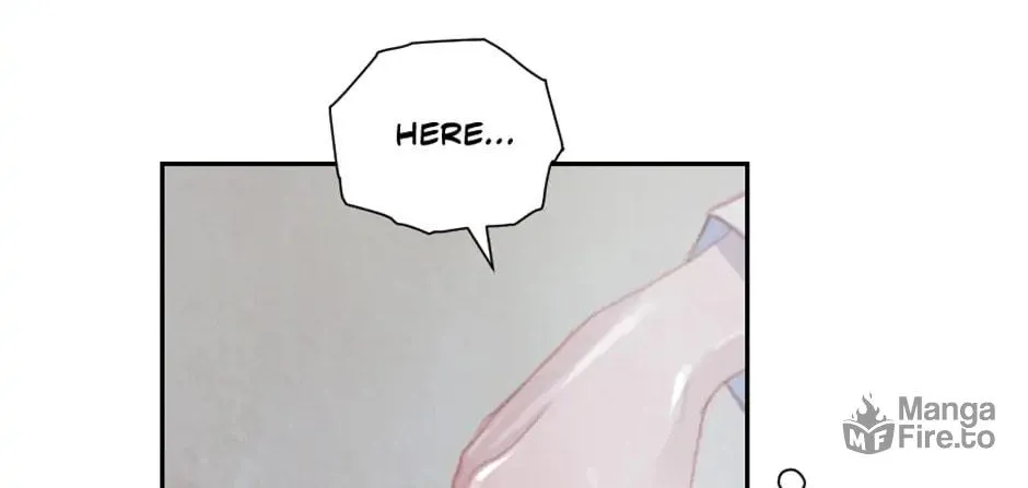 Read Stigma Effect chapter 3 image 17 on Lezhin