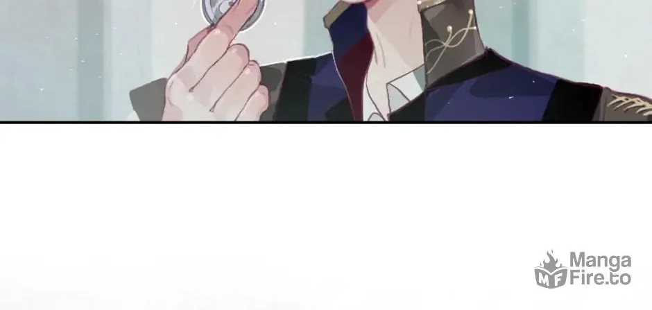 Read Stigma Effect chapter 3 image 19 on Lezhin