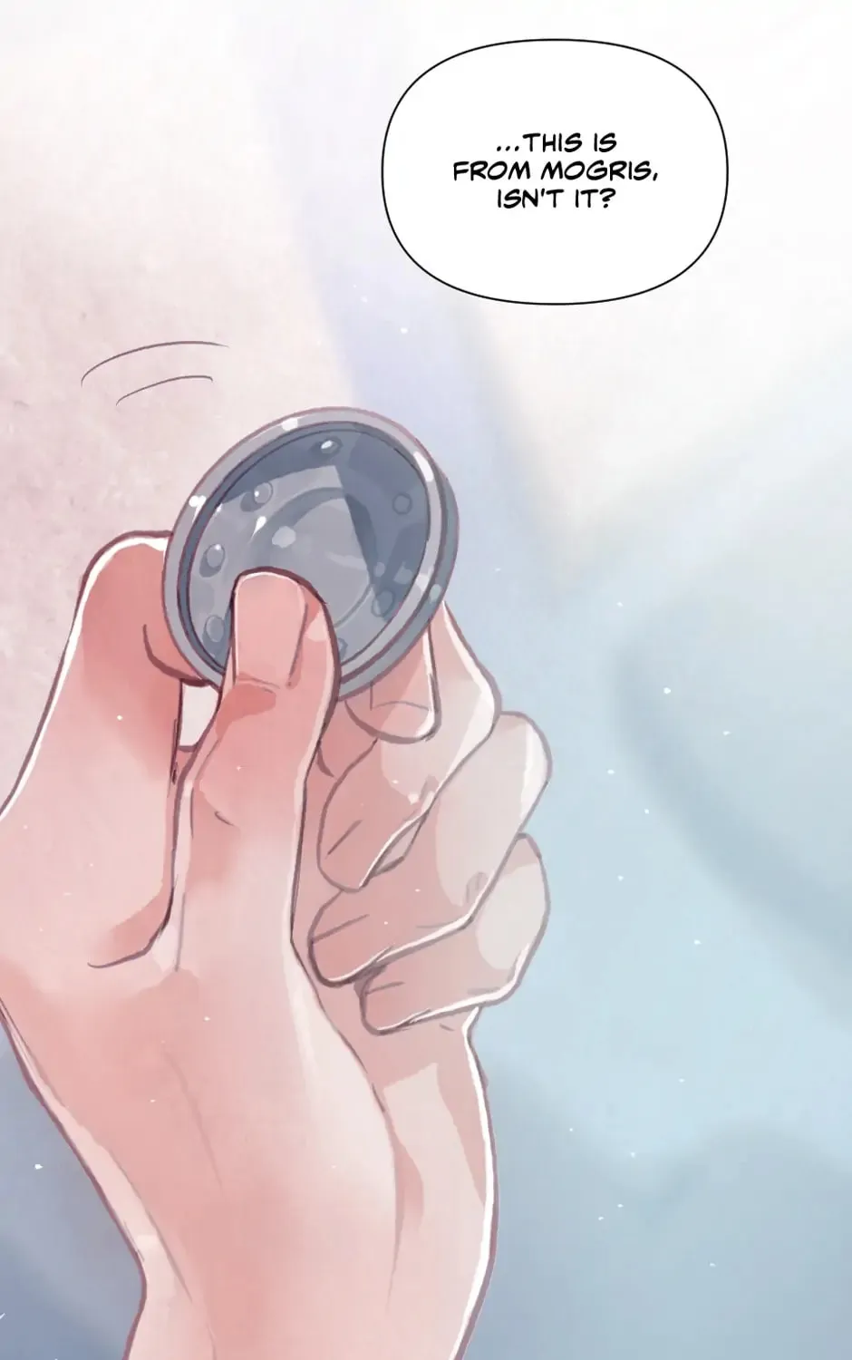 Read Stigma Effect chapter 3 image 20 on Lezhin