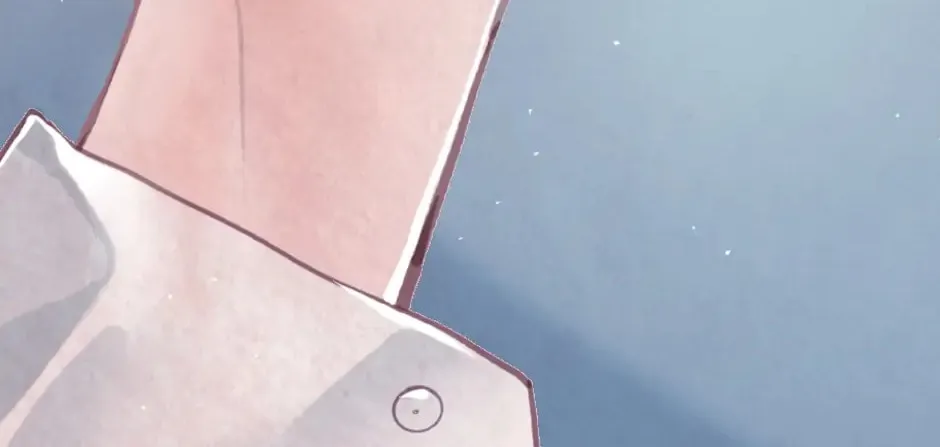 Read Stigma Effect chapter 3 image 21 on Lezhin