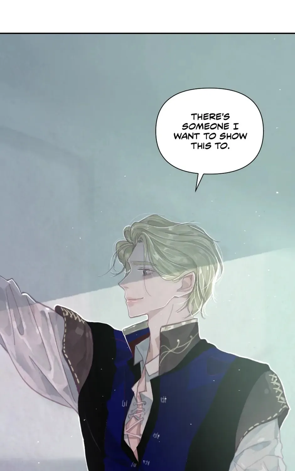 Read Stigma Effect chapter 3 image 26 on Lezhin