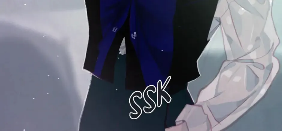 Read Stigma Effect chapter 3 image 27 on Lezhin