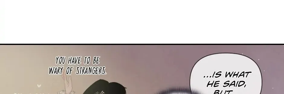 Read Stigma Effect chapter 3 image 3 on Lezhin