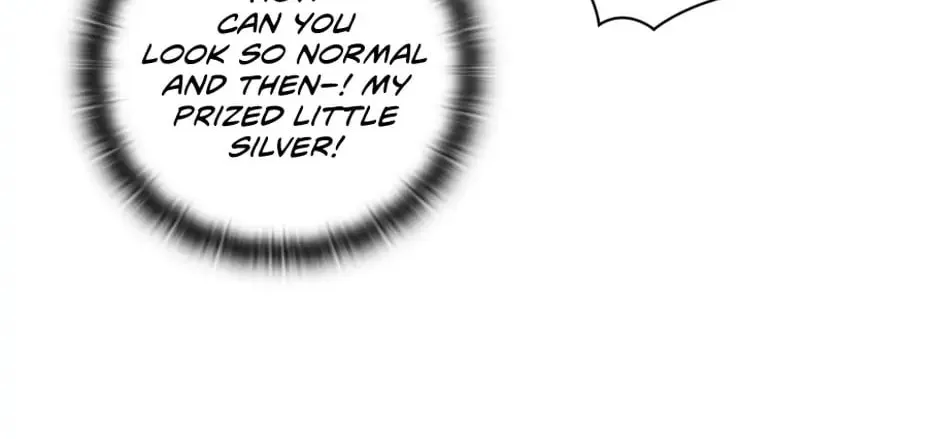Read Stigma Effect chapter 3 image 33 on Lezhin