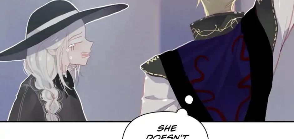 Read Stigma Effect chapter 3 image 37 on Lezhin
