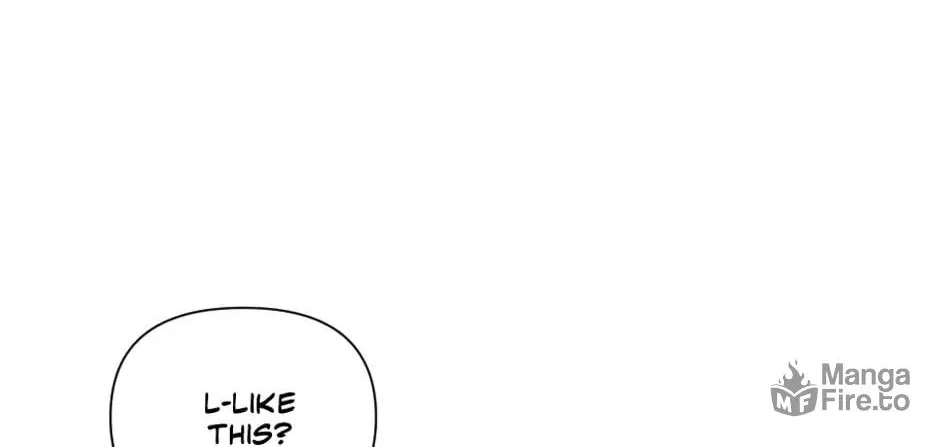 Read Stigma Effect chapter 3 image 39 on Lezhin