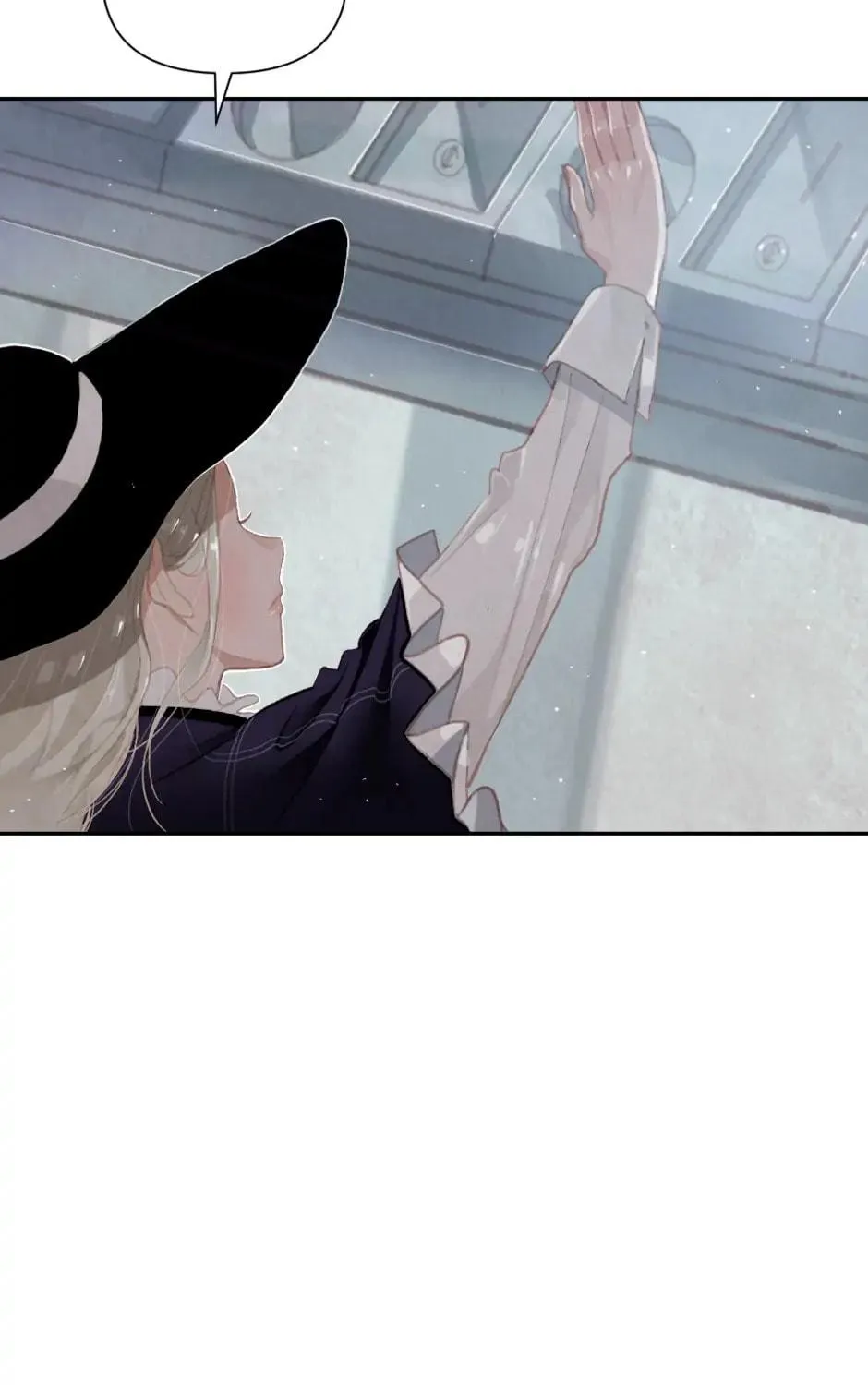 Read Stigma Effect chapter 3 image 40 on Lezhin