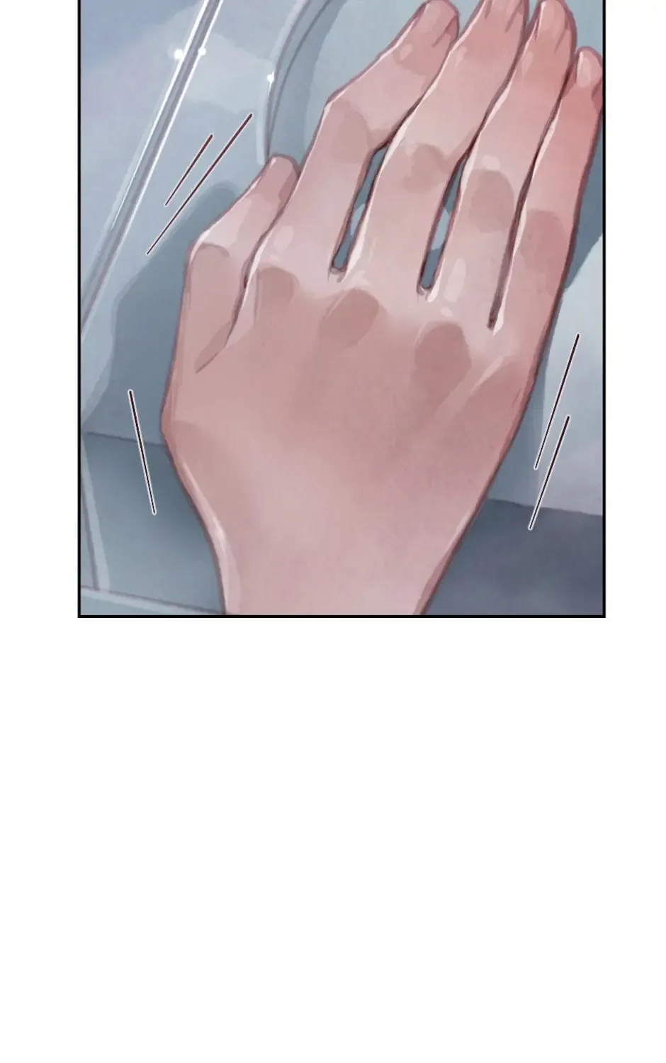 Read Stigma Effect chapter 3 image 42 on Lezhin