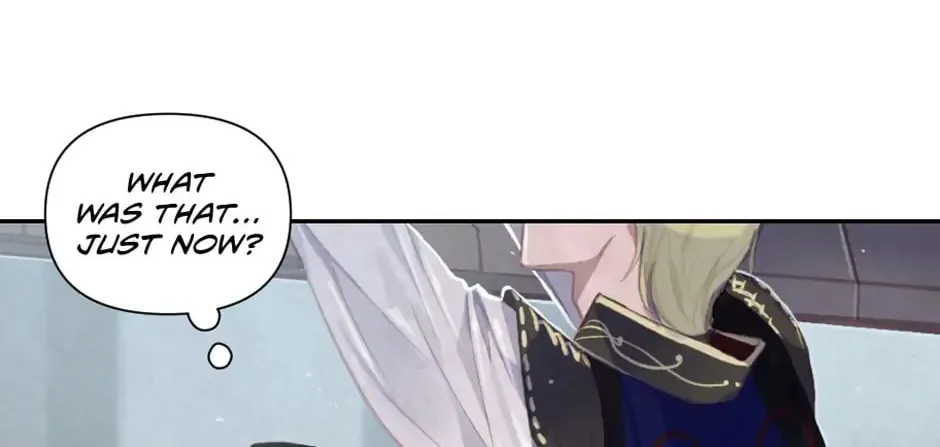 Read Stigma Effect chapter 3 image 43 on Lezhin