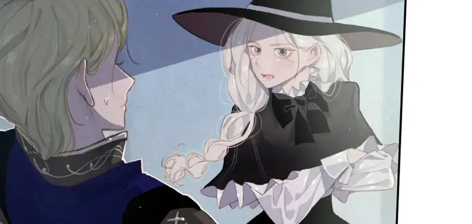 Read Stigma Effect chapter 3 image 45 on Lezhin