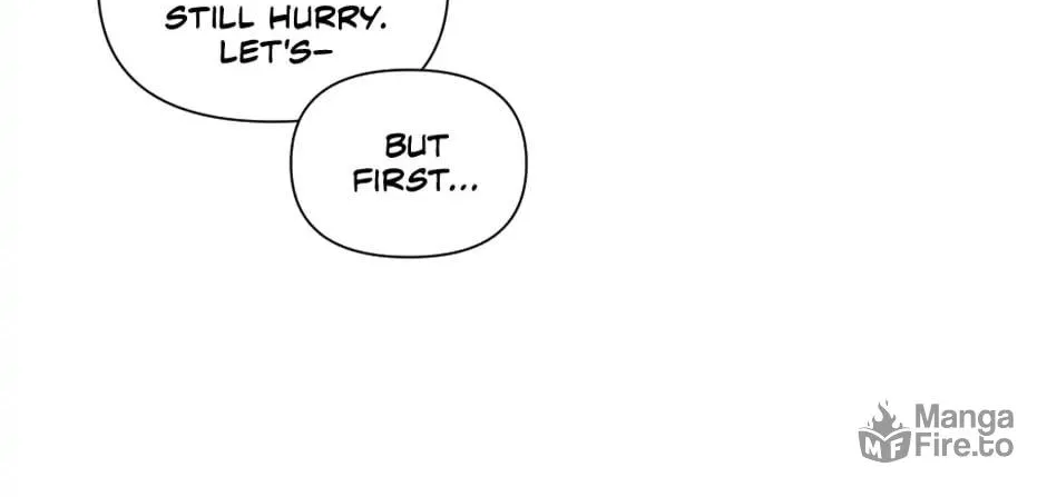 Read Stigma Effect chapter 3 image 47 on Lezhin