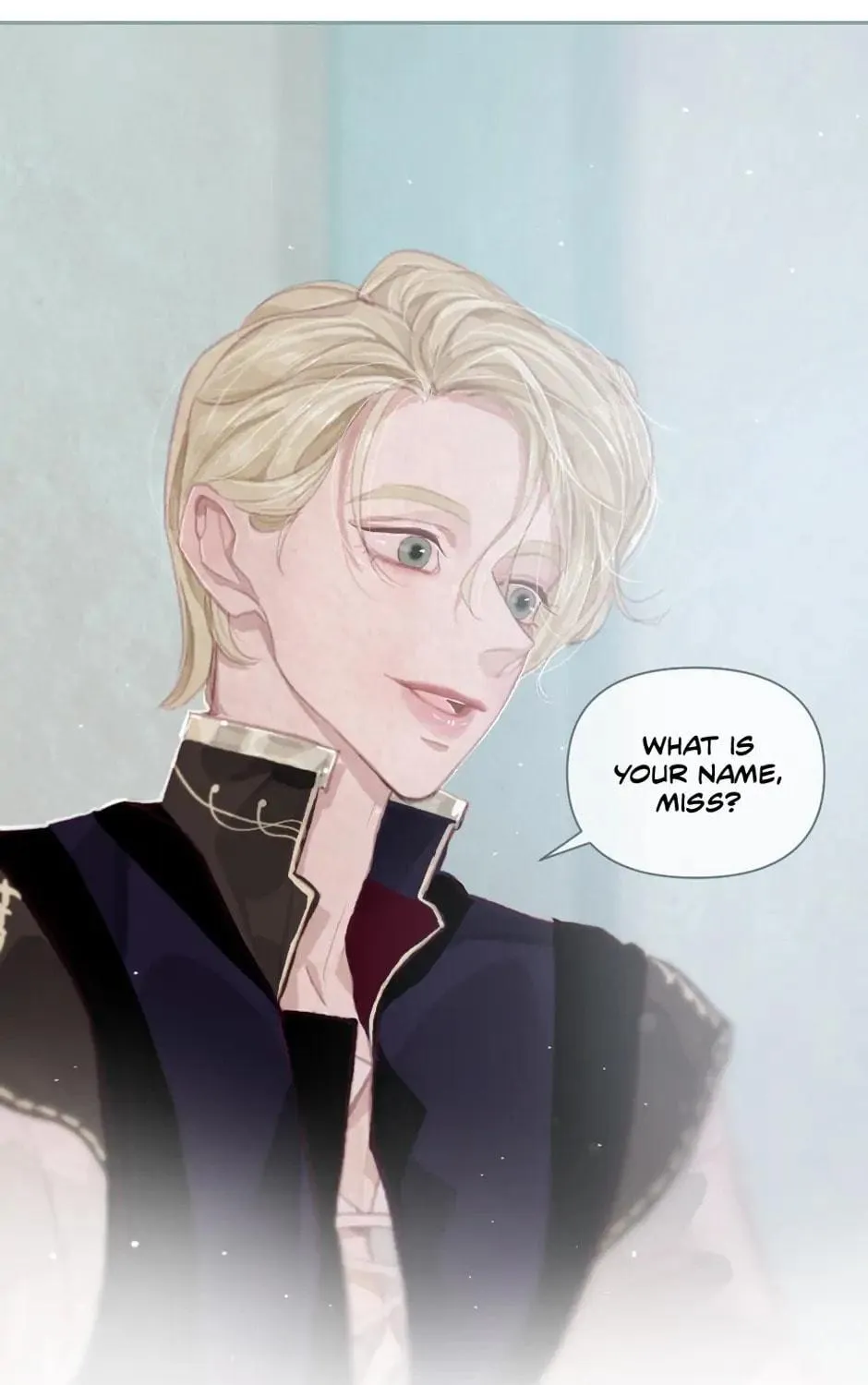 Read Stigma Effect chapter 3 image 48 on Lezhin