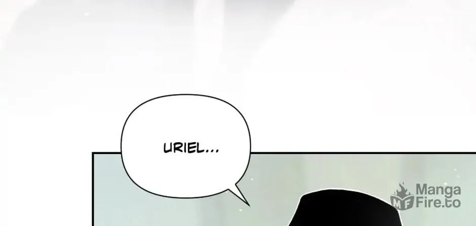 Read Stigma Effect chapter 3 image 49 on Lezhin
