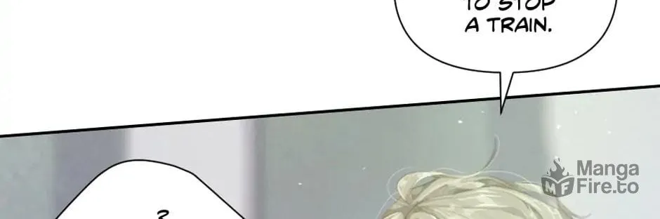 Read Stigma Effect chapter 3 image 5 on Lezhin