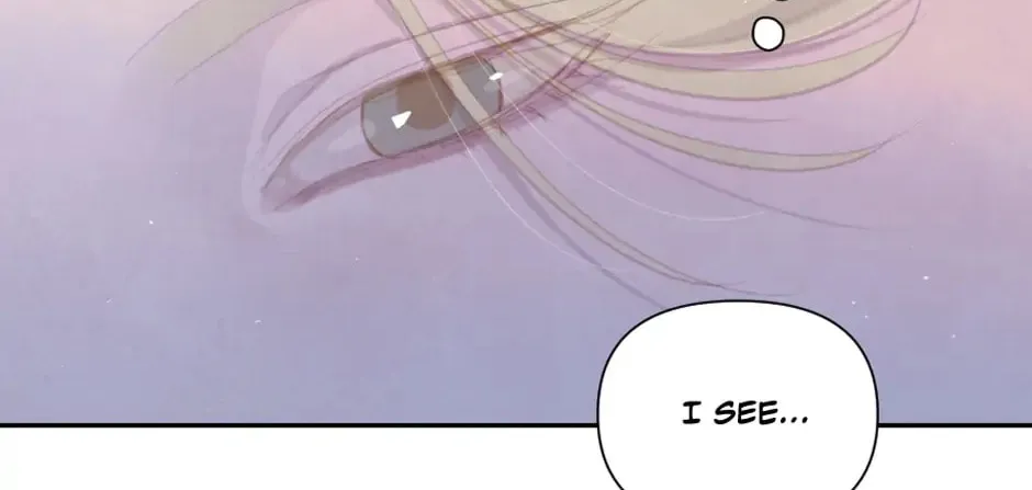 Read Stigma Effect chapter 3 image 51 on Lezhin