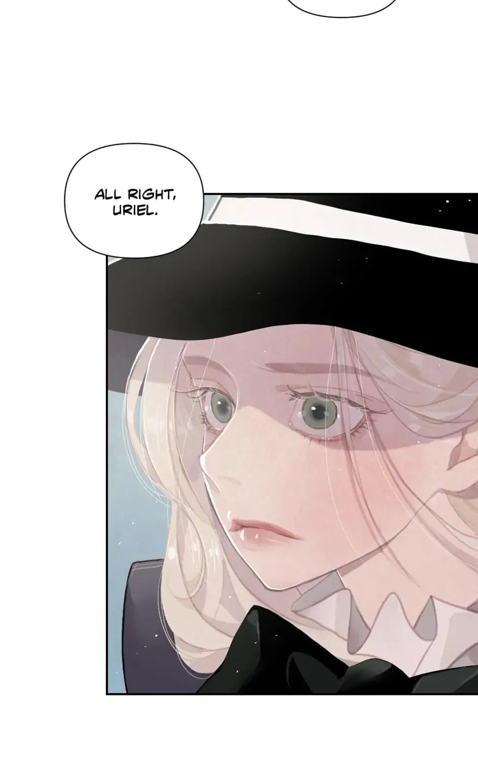 Read Stigma Effect chapter 3 image 52 on Lezhin