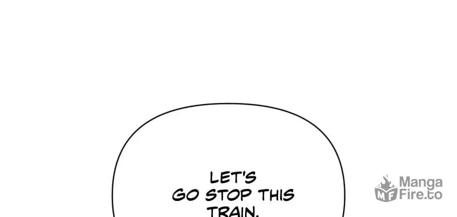 Read Stigma Effect chapter 3 image 53 on Lezhin