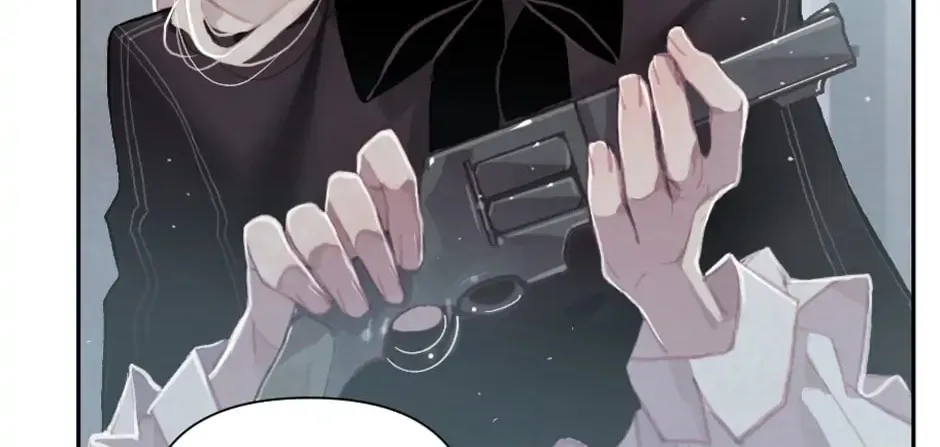 Read Stigma Effect chapter 3 image 57 on Lezhin