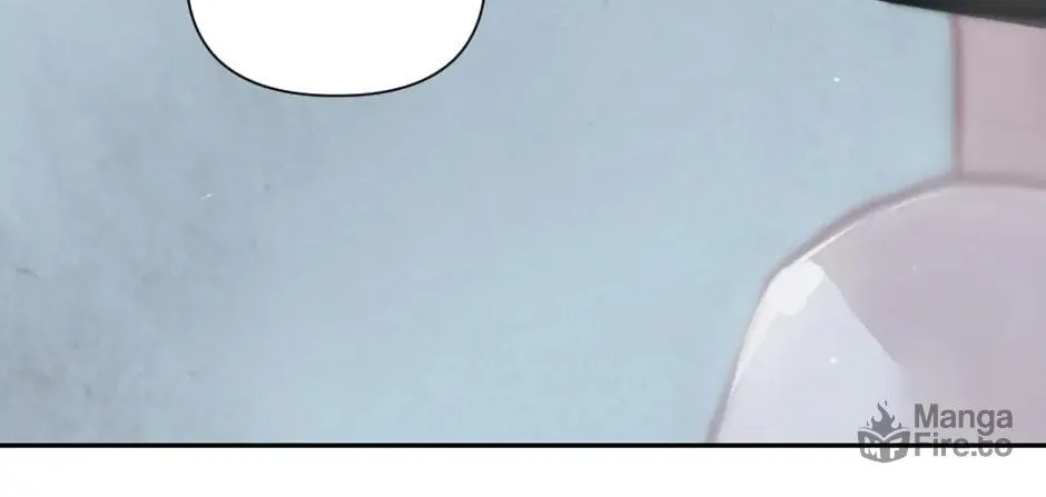 Read Stigma Effect chapter 3 image 59 on Lezhin
