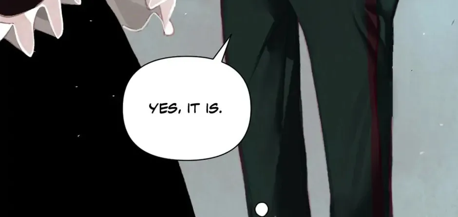 Read Stigma Effect chapter 3 image 61 on Lezhin