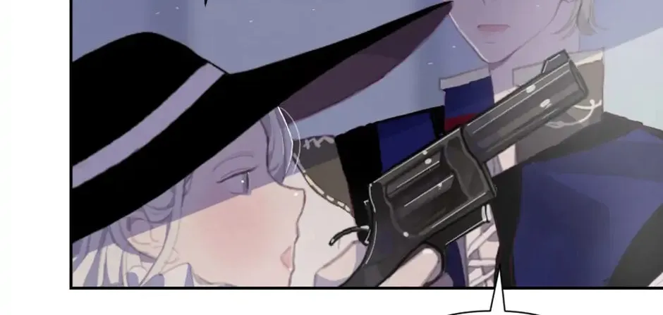 Read Stigma Effect chapter 3 image 63 on Lezhin