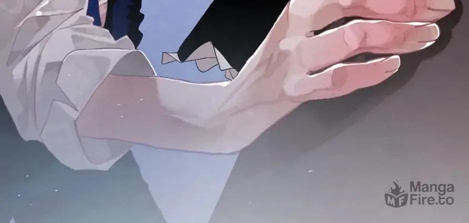 Read Stigma Effect chapter 3 image 65 on Lezhin