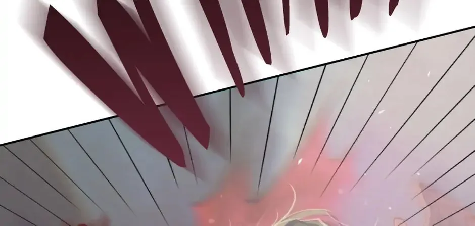 Read Stigma Effect chapter 3 image 67 on Lezhin