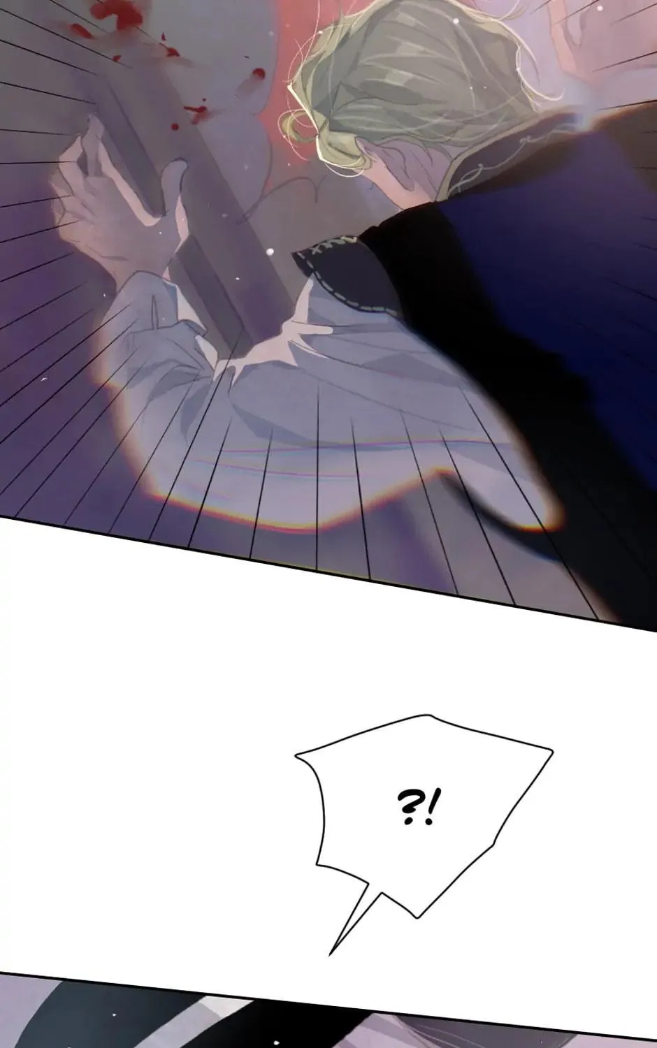 Read Stigma Effect chapter 3 image 68 on Lezhin