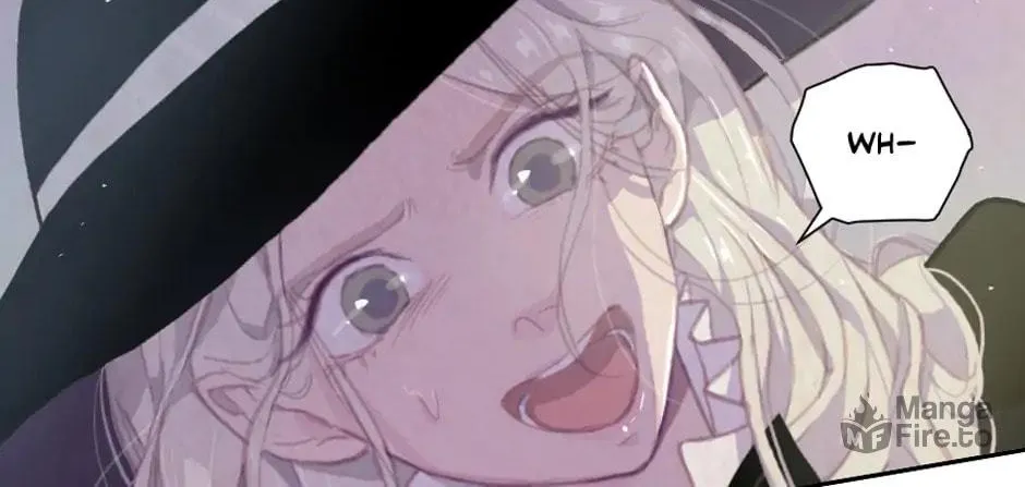 Read Stigma Effect chapter 3 image 69 on Lezhin